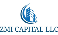 ZMI CAPITAL LLC